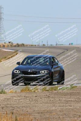 media/May-20-2023-BMW Club of San Diego (Sat) [[c6a2498f6f]]/C Group/Session 3 (Outside Grapevine)/